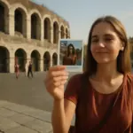 Esperienze insolite da vivere a Verona centro: memorie che restano per sempre
