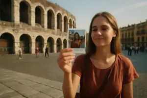 Esperienze insolite da vivere a Verona centro: memorie che restano per sempre