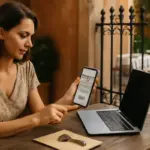 Come prenotare eventi esclusivi a Corte delle Pigne? Accesso facilitato e posti riservati