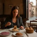 Antiche ricette veronesi: dove gustarle nel cuore della città senza errori da turista