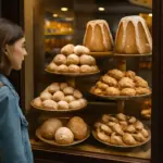 Dove trovare la vera pasticceria veronese in centro: dolci tipici che raccontano la città