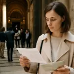 È possibile visitare i palazzi storici del centro? Gli orari e i tour guidati meno affollati