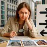 Come orientarsi tra le diverse tipologie di alloggi in centro? La mini-guida per scegliere senza errori
