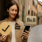 Quali sono le recensioni più affidabili degli alloggi nel centro storico? I segnali per riconoscere un’ospitalità davvero genuina