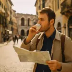 Verona centro a misura di viaggiatore curioso: i piccoli riti quotidiani da sperimentare