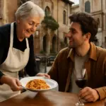 Vuoi conoscere la vera ospitalità veronese? I gesti semplici che non si dimenticano mai