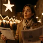 Quando iniziano i mercatini sotto le stelle in centro? Il calendario e le novità dell’anno