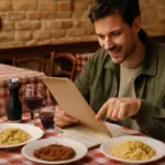 Come ordinare un menù tradizionale veronese senza sbagliare: la mini-guida per ospiti curiosi