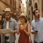 Quali sono le attività più richieste dagli ospiti in centro storico? Le proposte che sorprendono anche i viaggiatori esperti