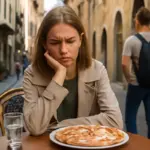 Gli errori da evitare quando scegli un’esperienza nel centro storico: consigli per non restare delusi