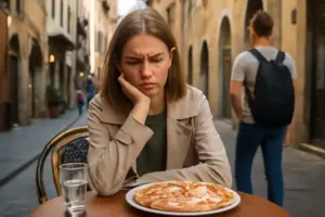 Gli errori da evitare quando scegli un’esperienza nel centro storico: consigli per non restare delusi