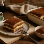 Qual è il dessert veronese più amato dai locali? La storia e la ricetta originale da provare