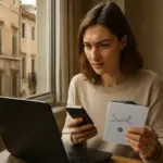 Come trovare offerte last minute negli alloggi del centro storico? Consigli per viaggiatori flessibili