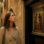 Cosa vedere nel centro storico di Verona? I capolavori artistici nascosti tra le vie antiche