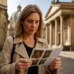 Quali sono i musei da visitare assolutamente nel centro storico? La selezione degli esperti